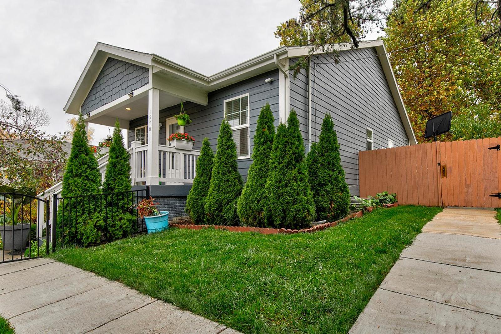 Family Friendly Home Close To Airport And Downtown Des Moines Buitenkant foto