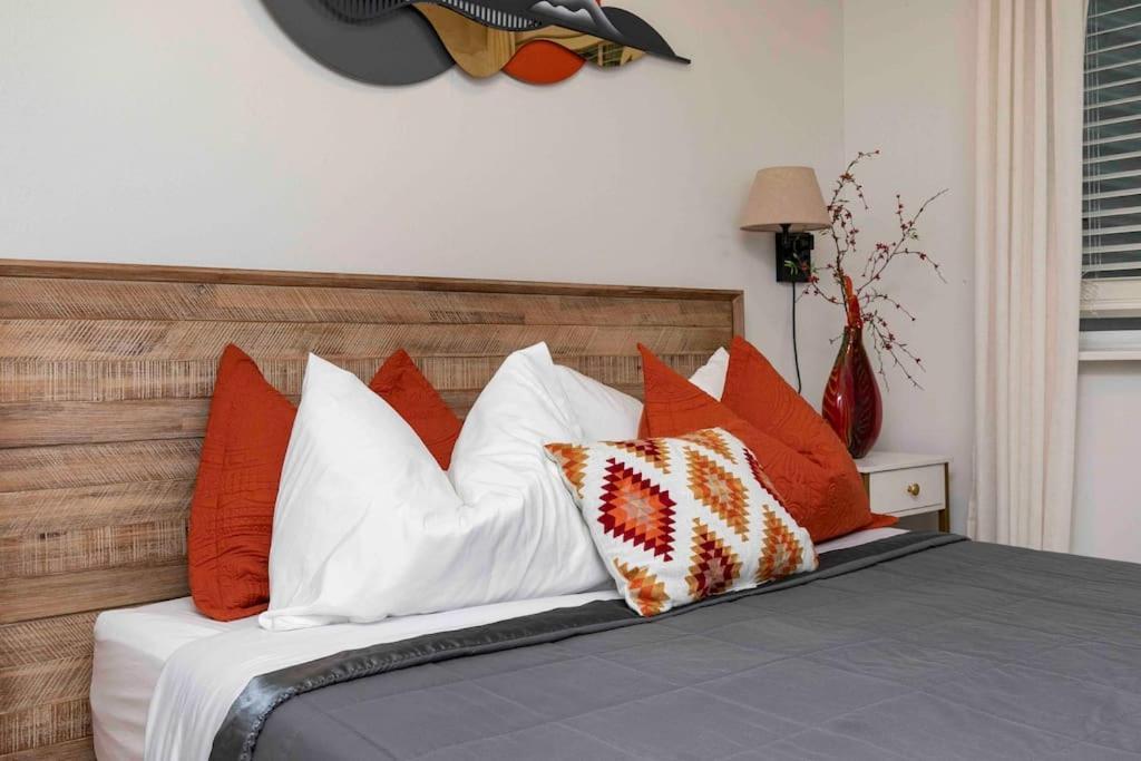 Family Friendly Home Close To Airport And Downtown Des Moines Buitenkant foto