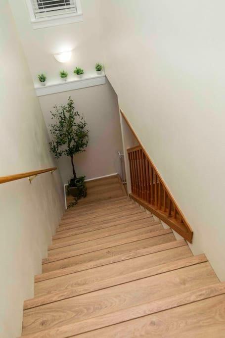 Family Friendly Home Close To Airport And Downtown Des Moines Buitenkant foto