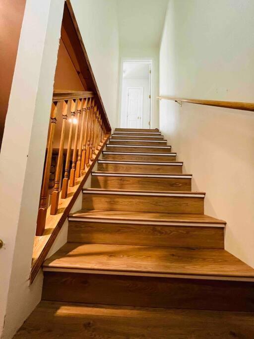 Family Friendly Home Close To Airport And Downtown Des Moines Buitenkant foto