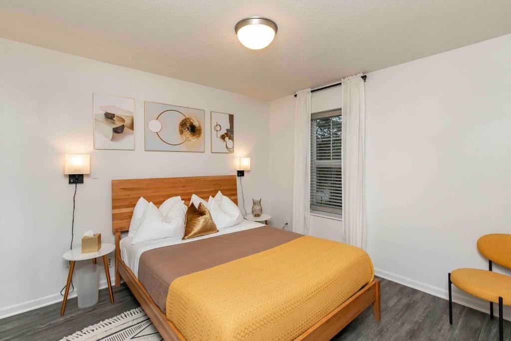 Family Friendly Home Close To Airport And Downtown Des Moines Buitenkant foto